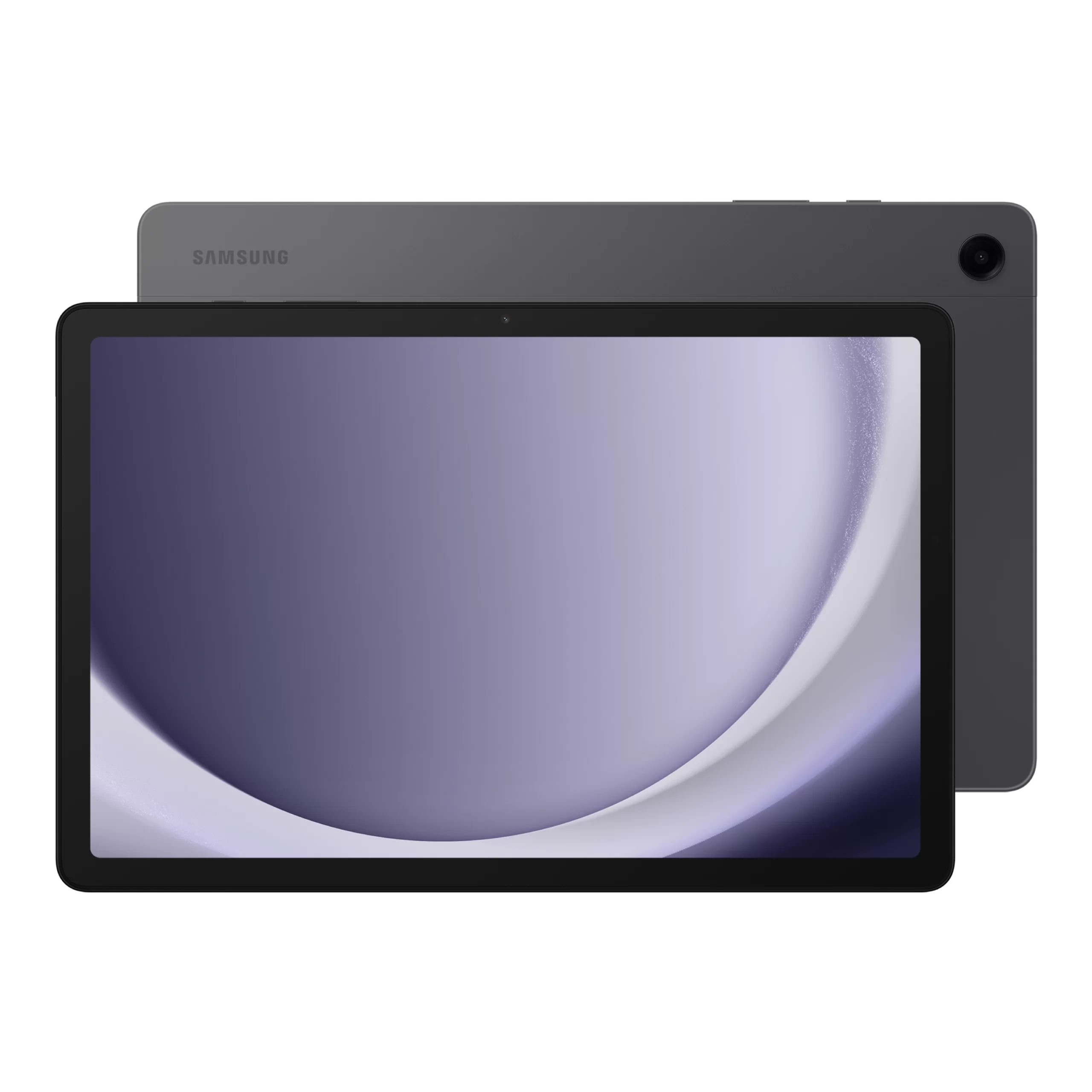 Samsung Galaxy Tab A9 Sm X210 4Gb 64Gb 11inc Tablet (4)