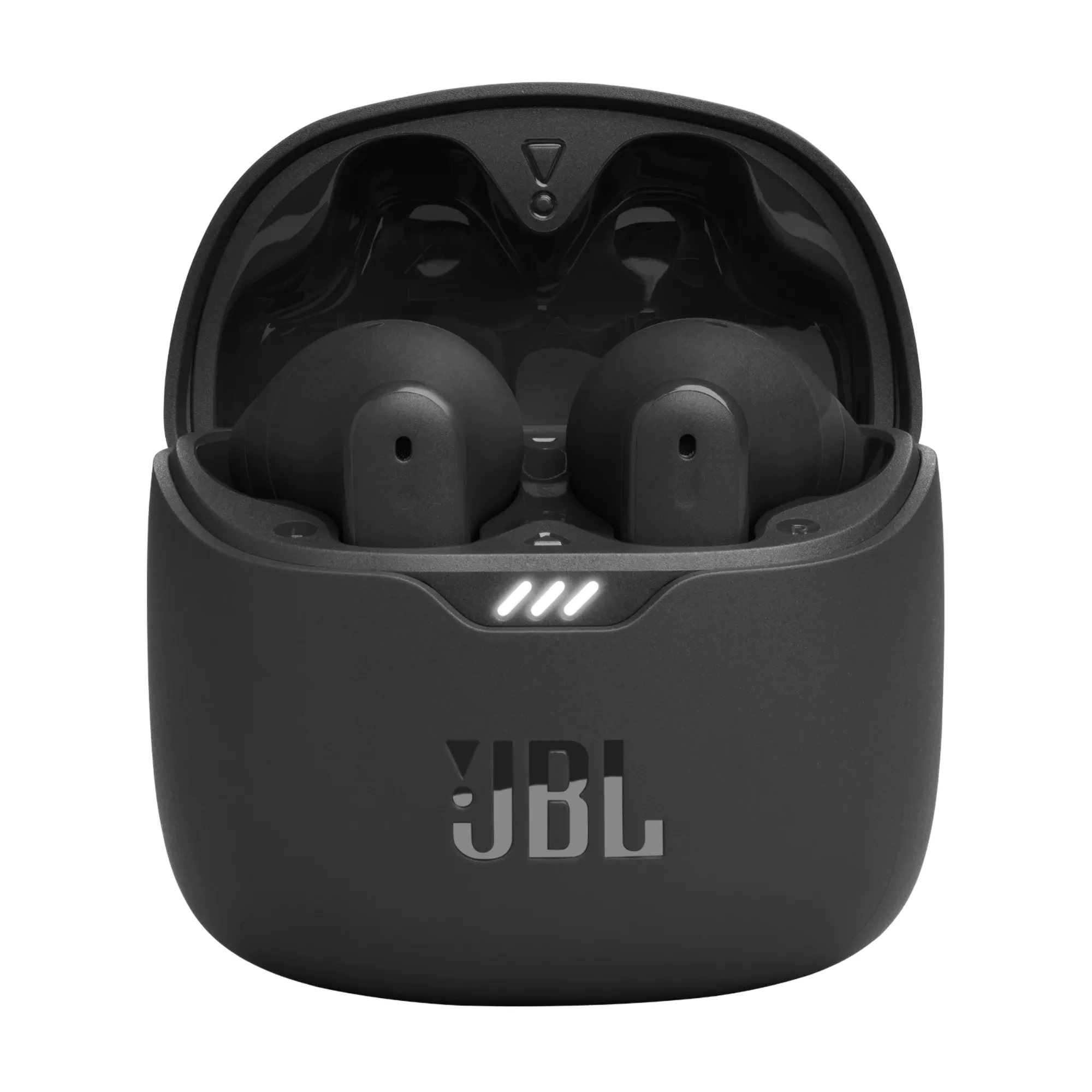 JBL Tune Flex Kulak İçi Bluetooth Kulaklık   Siyah (11)